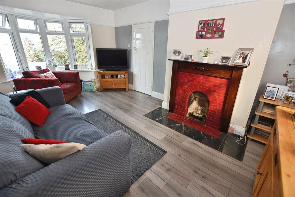 Property photo 2 of 18 Picture 2