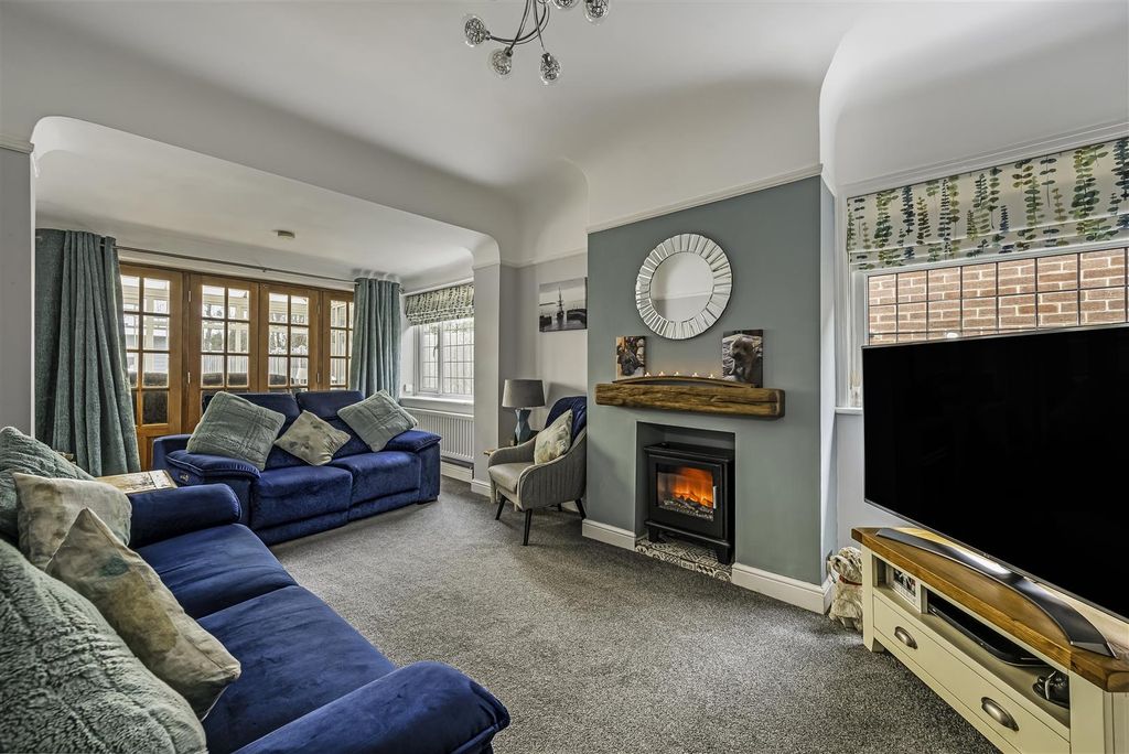 Property photo 3 of 19 Sketch_Ph30_6339323.Jpg