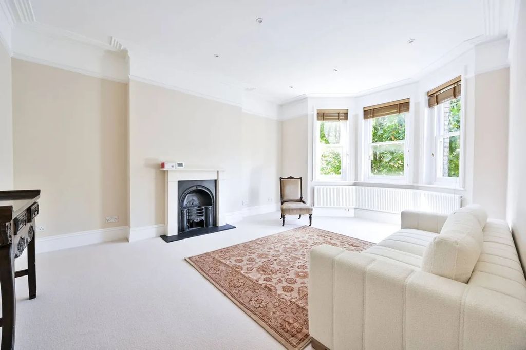 Property photo 1 of 12 Photo 2