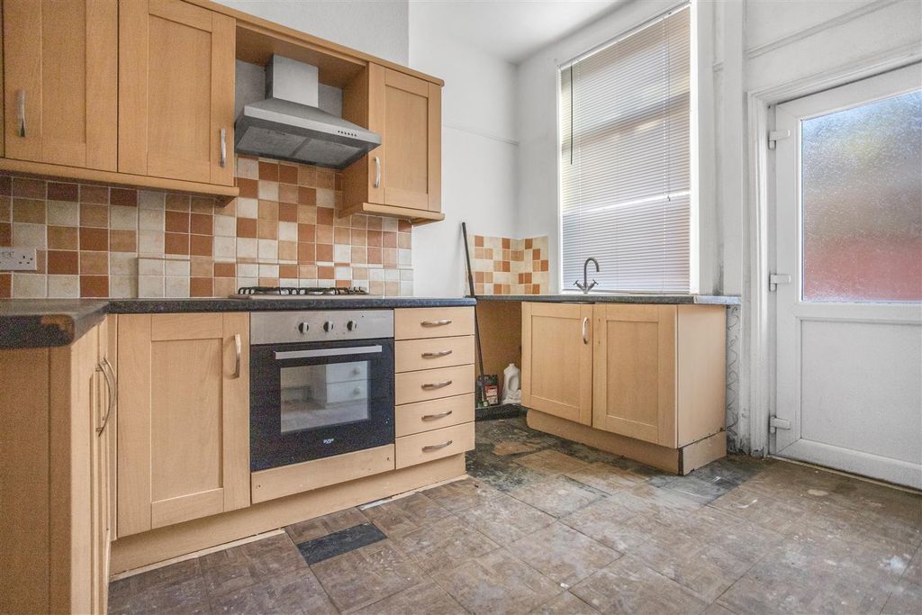 Property photo 2 of 9 Img_0182.Jpg