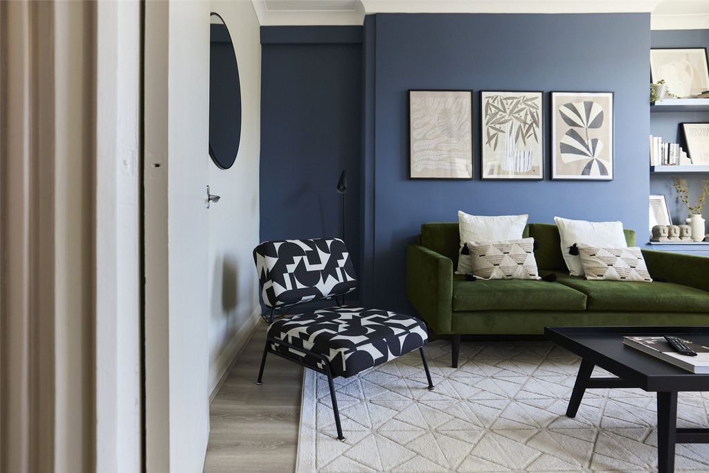 Property photo 2 of 20 Picture No. 02