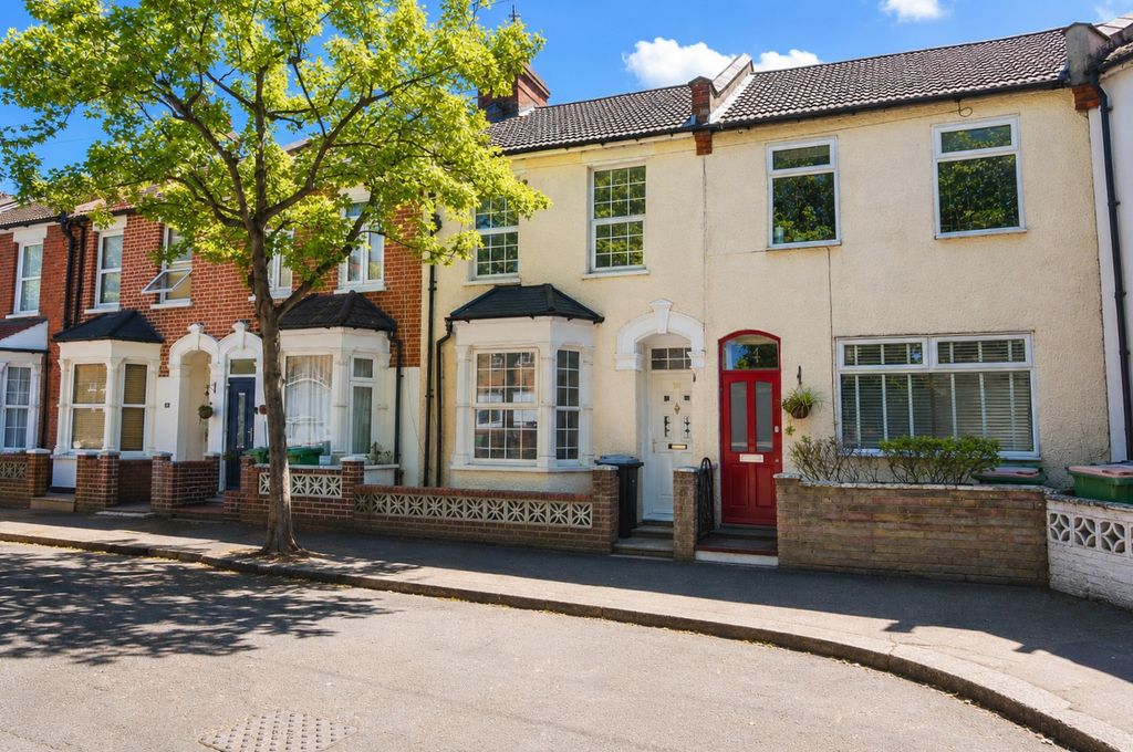 Property photo 1 of 10 4895430