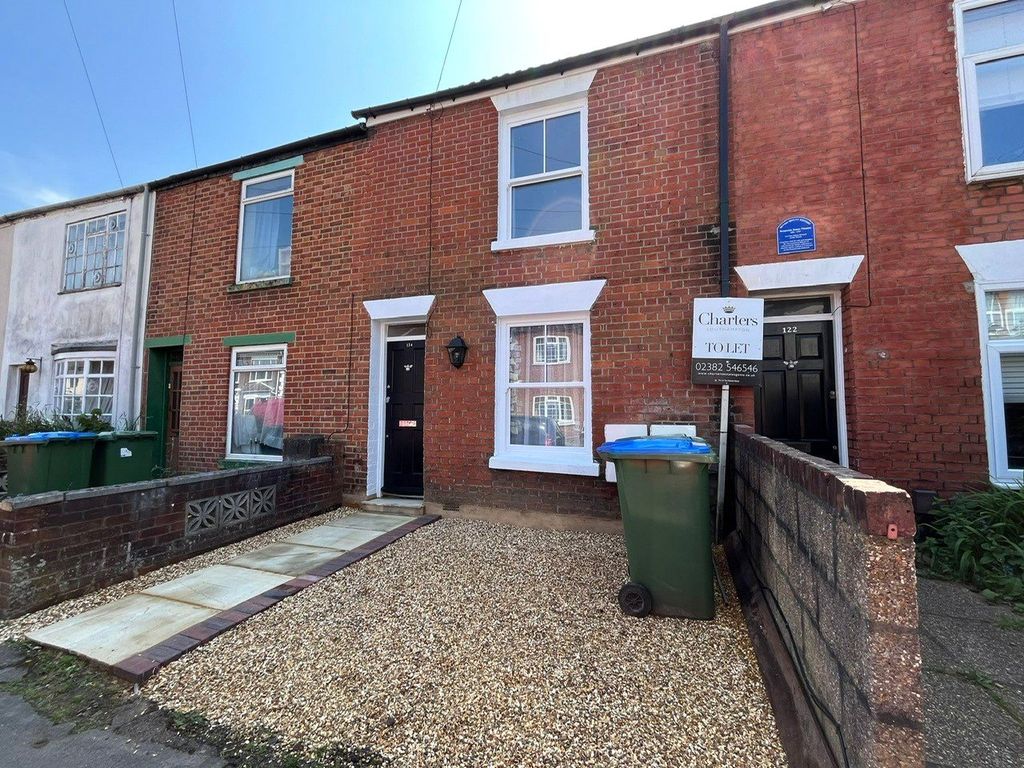 Property photo 1 of 10 Picture No. 28