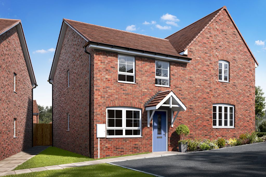 Property photo 2 of 9