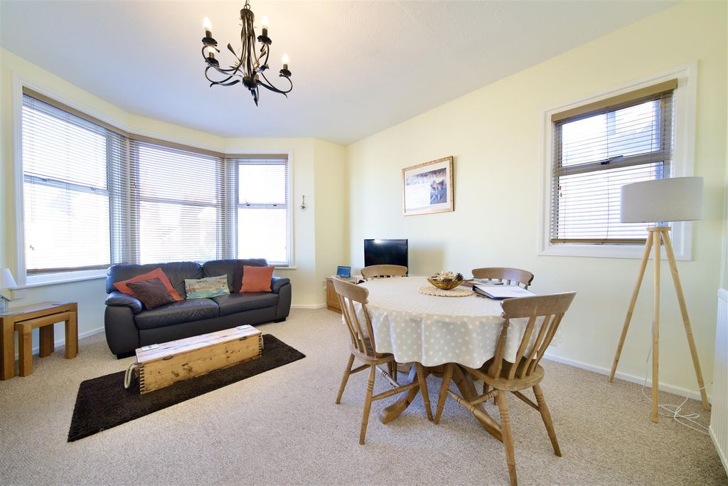 Property photo 2 of 12 Dsc08634.Jpeg