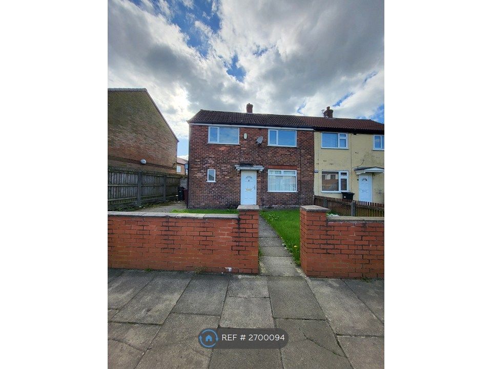 Property photo 1 of 13