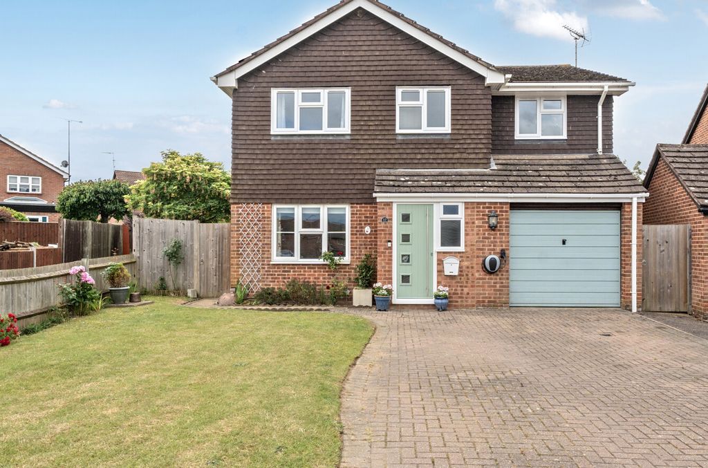 Property photo 1 of 21 25-1306142-25-684...