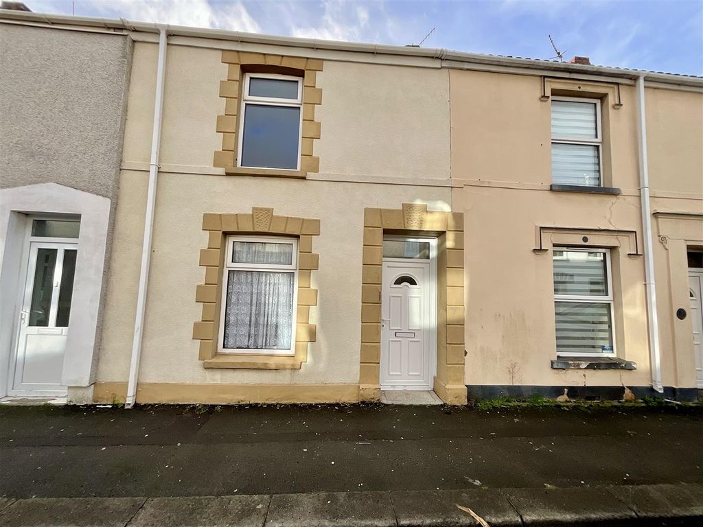 Property photo 1 of 21 Img_8656.Jpeg