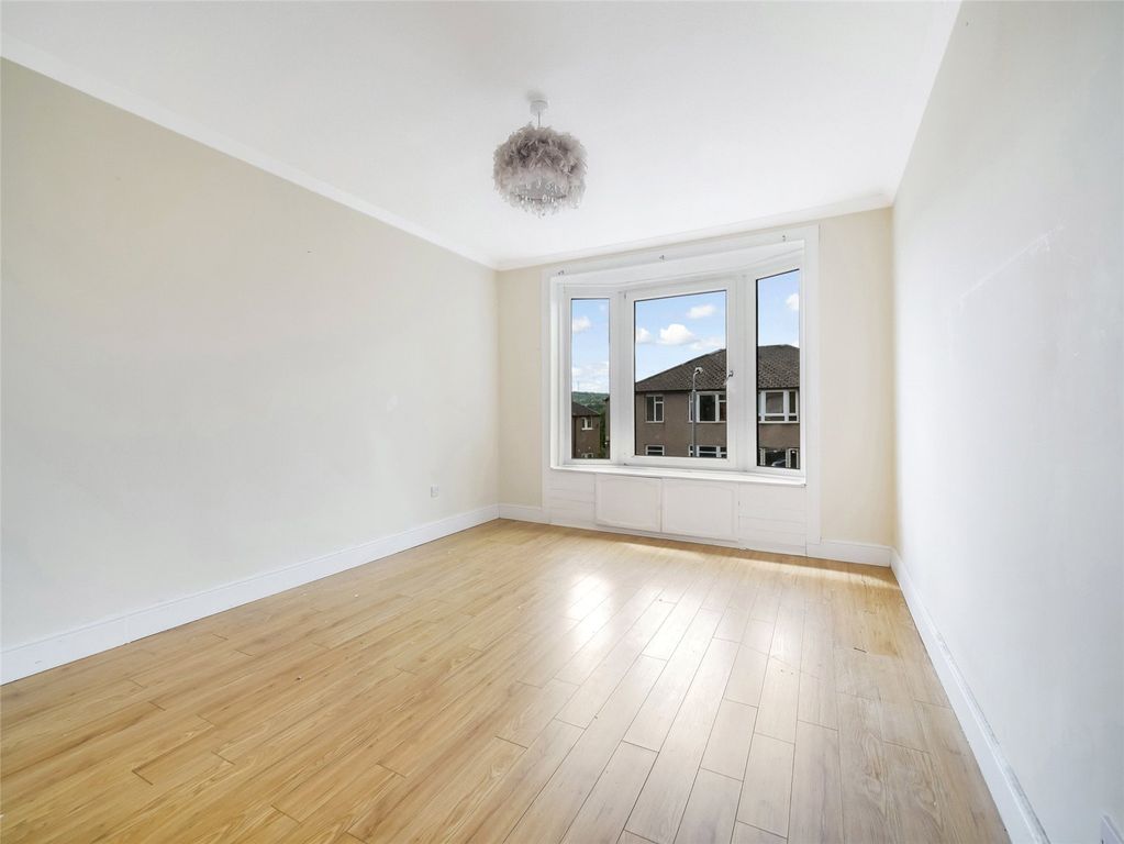 Property photo 3 of 14 Picture No. 13