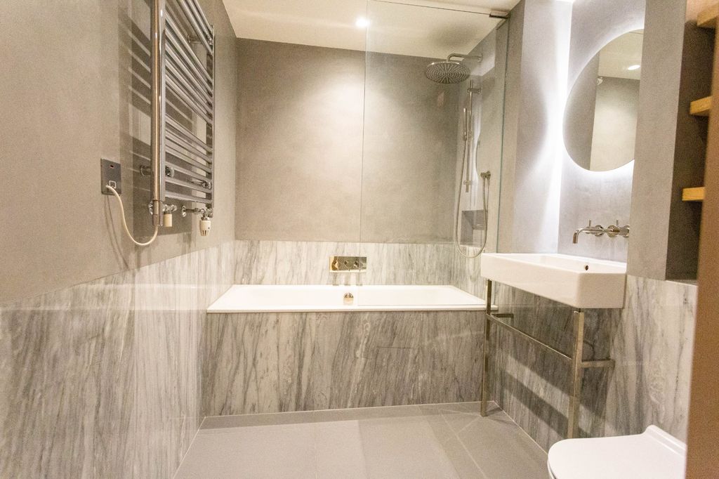 Property photo 1 of 16 Picture No. 18