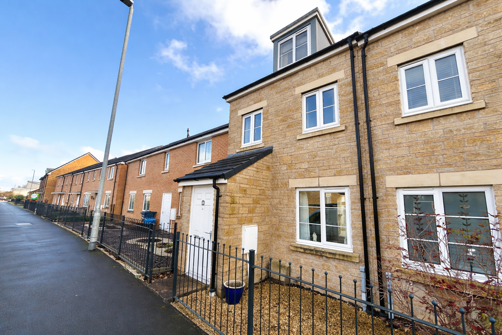 Property photo 1 of 21 Photo 21