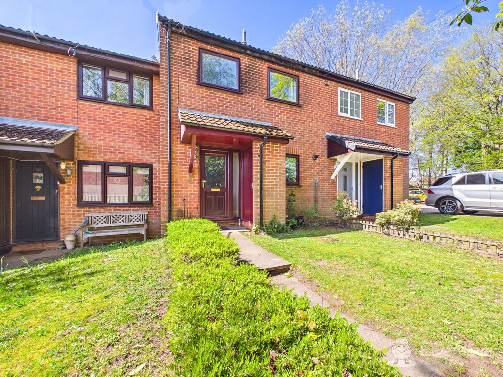 Property photo 1 of 12 Front Of House