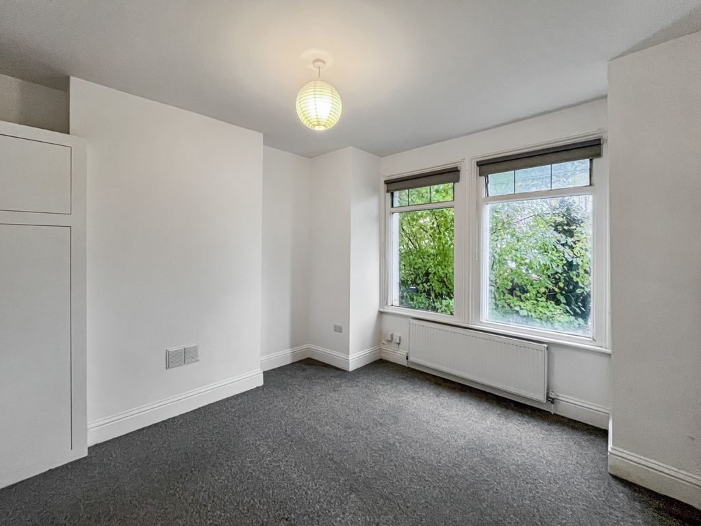 Property photo 3 of 17 46 46A Clarendon Road, Wimbledon Sw19 2Du