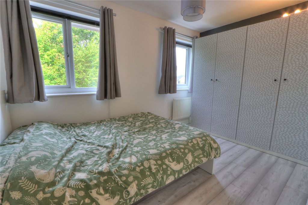 Property photo 3 of 10 Picture No. 05