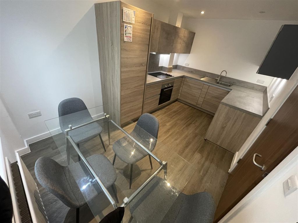 Property photo 3 of 22 Img_0878.Jpg