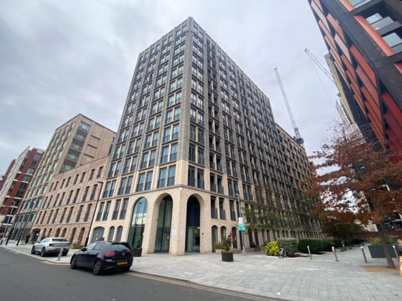 Property photo 1 of 7 Photo 1