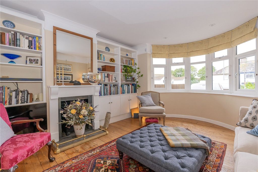 Property photo 3 of 24 Picture No. 29