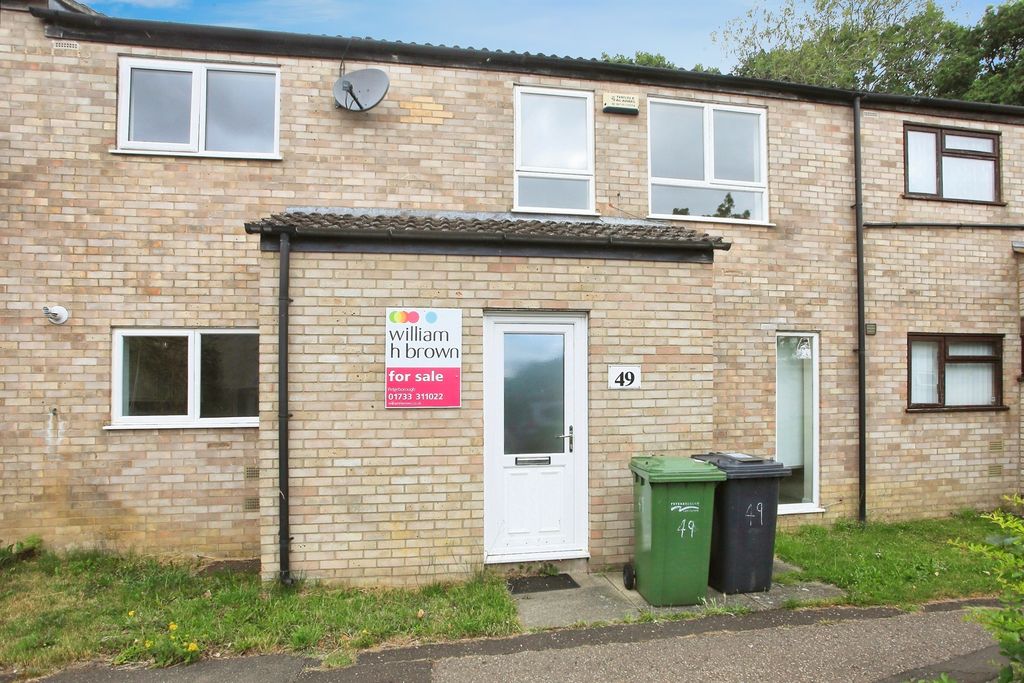 Property photo 1 of 18