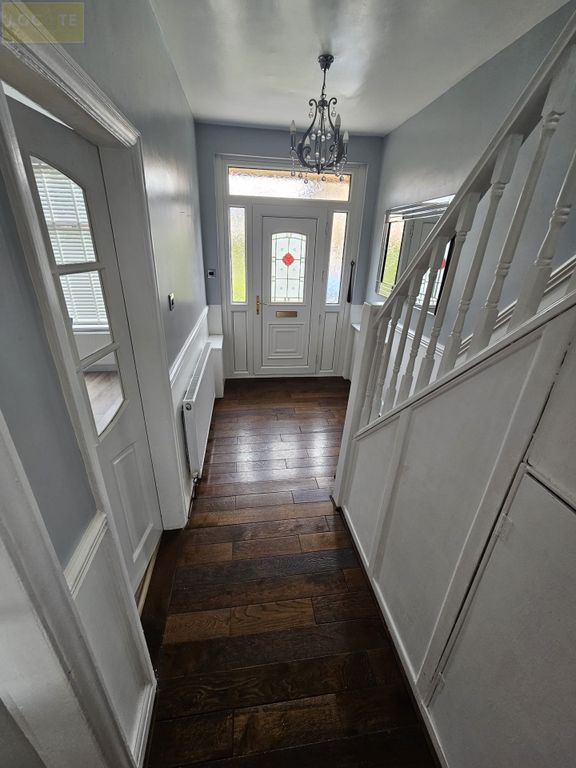 Property photo 2 of 24 13