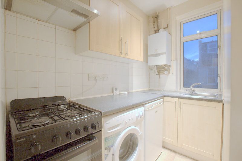 Property photo 2 of 6 2