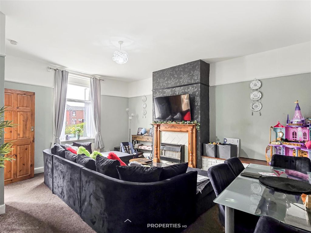 Property photo 3 of 14 HD01059  (11).Jpg