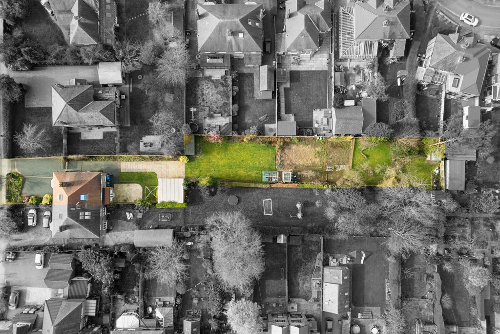 Property photo 2 of 22 Overhead View