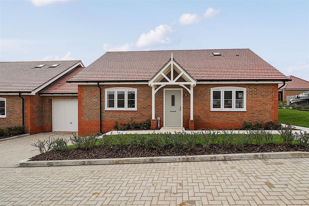 Property photo 2 of 13 Sysgkmjjuegdh6Nje63Dag.Jpg