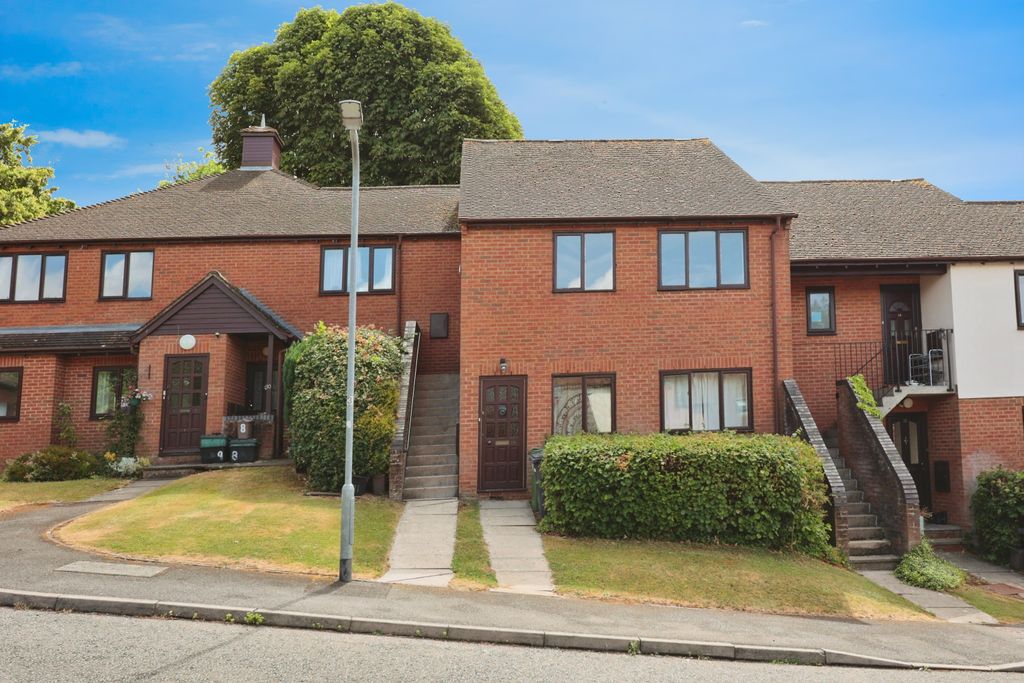 Property photo 1 of 7 Exterior