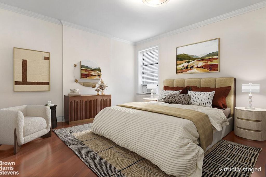 Property photo 2 of 11 <Alttext/>