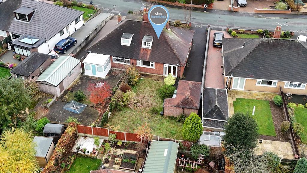 Property photo 3 of 16 Dji_0099.00_09_57_25.Still144.Jpg