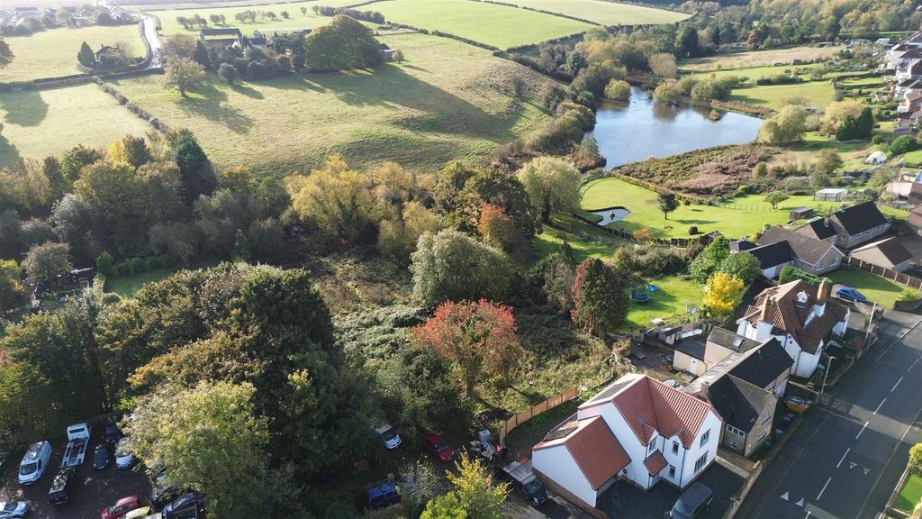 Property photo 2 of 16 Dji_0382.Jpg