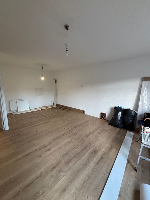 Property photo 3 of 8 Img_5436.Jpeg