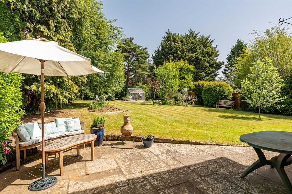 Property photo 2 of 21 External-7.Jpg