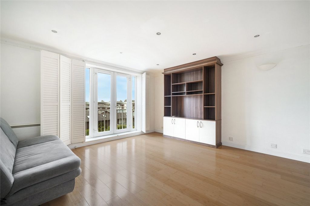 Property photo 1 of 15 Picture No. 01