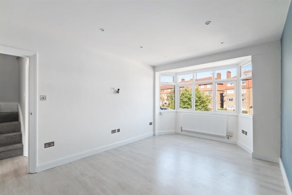 Property photo 3 of 14 Picture No. 09