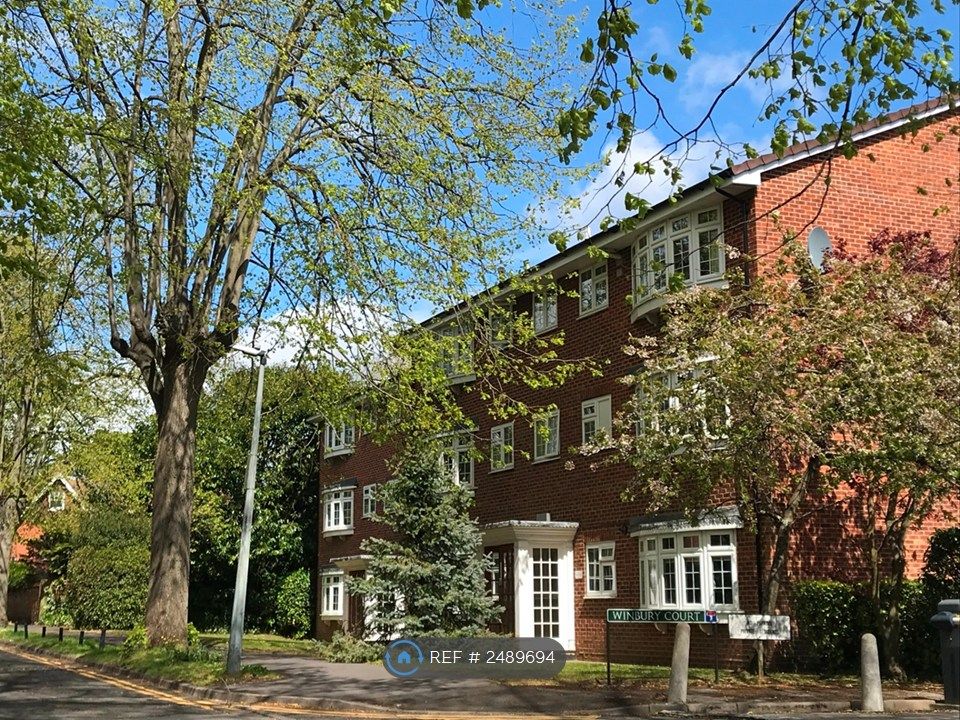 Property photo 1 of 10 Building