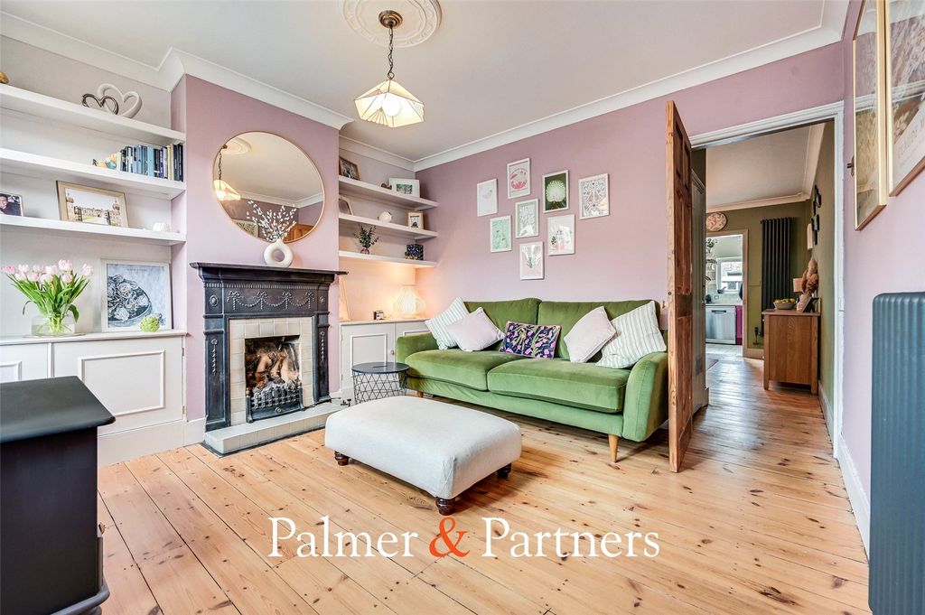 Property photo 3 of 17 Picture No. 09