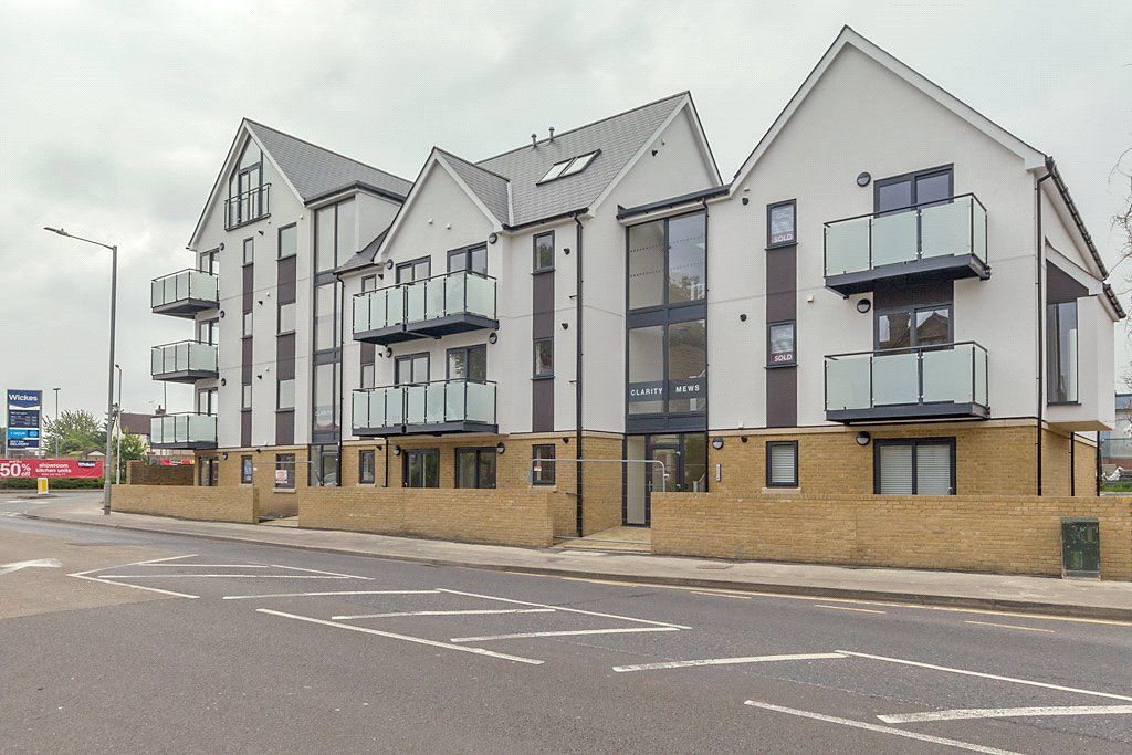 Property photo 1 of 15 Picture No. 08