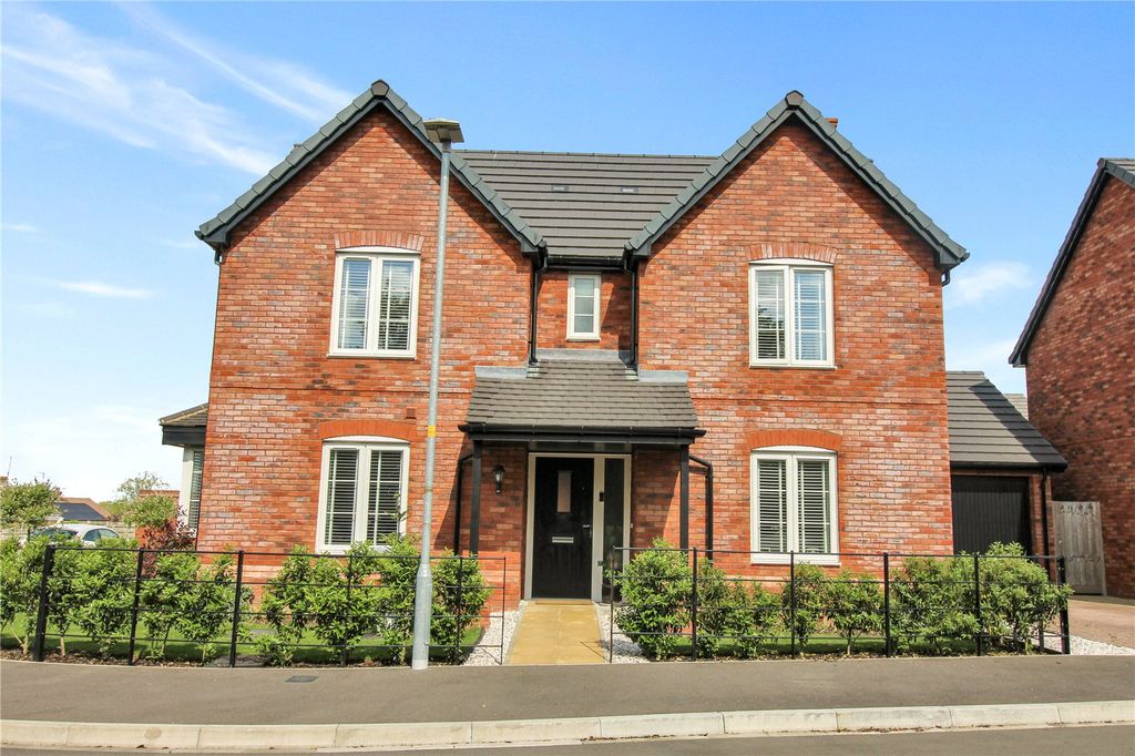 Property photo 1 of 30 Picture No. 08