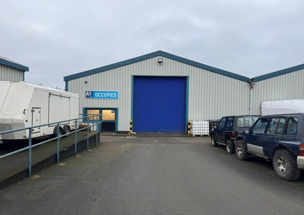 Property photo 1 of 6 Photo 1