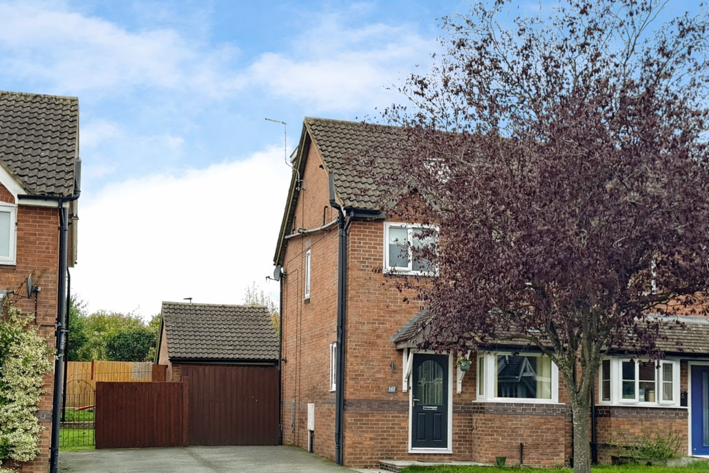 Property photo 1 of 19