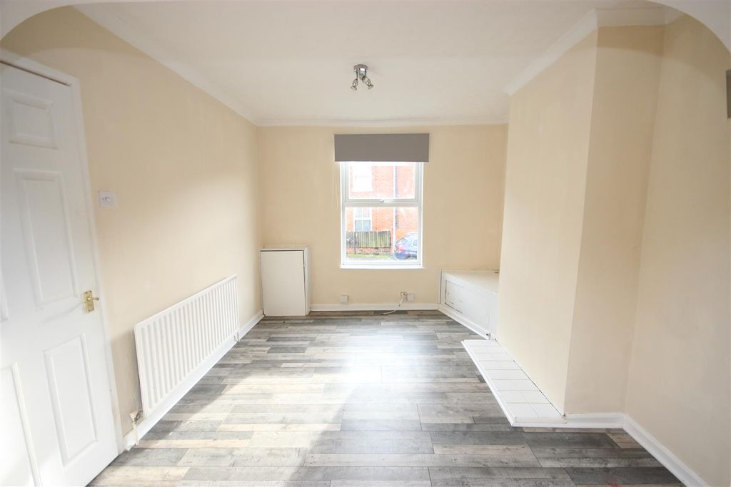 Property photo 2 of 7 Img_3797.Jpg