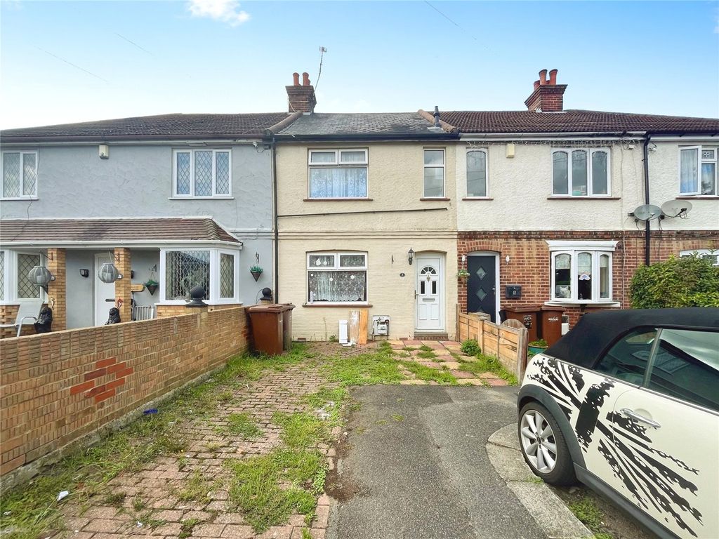 Property photo 1 of 8 Picture No. 01
