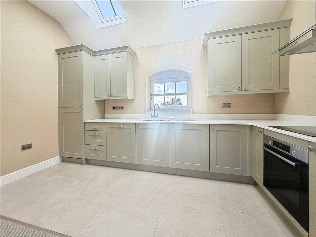 Property photo 3 of 5 Picture No. 03