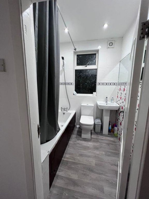 Property photo 3 of 23 90238715.Jpg