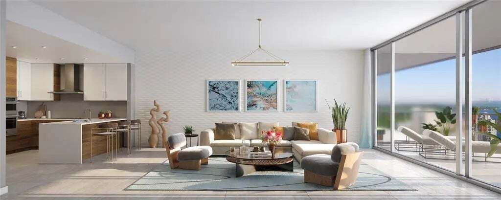 Property photo 2 of 20 <Alttext/>