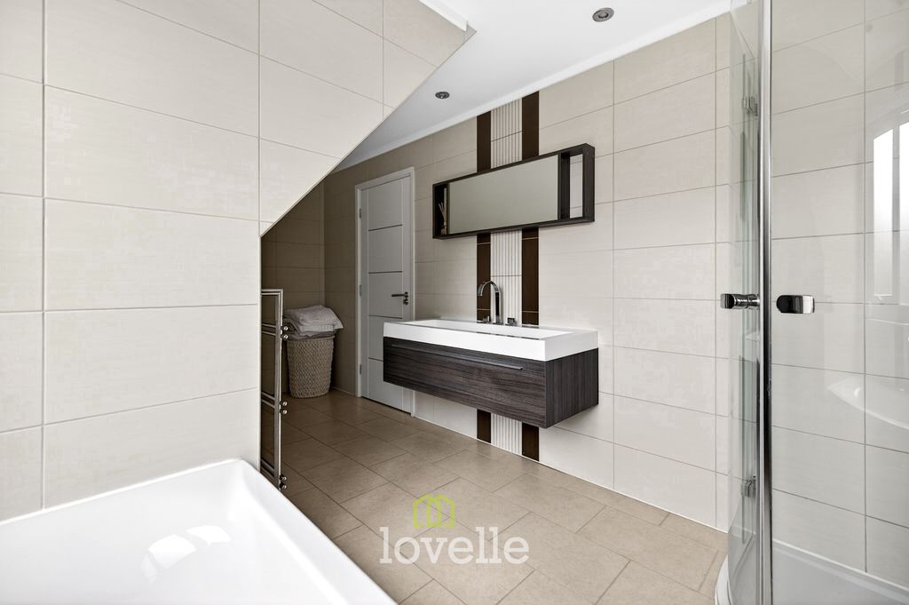 Additional image 28 of 4 bed detached house for saleChapel Lane, Barnoldby Le Beck DN37