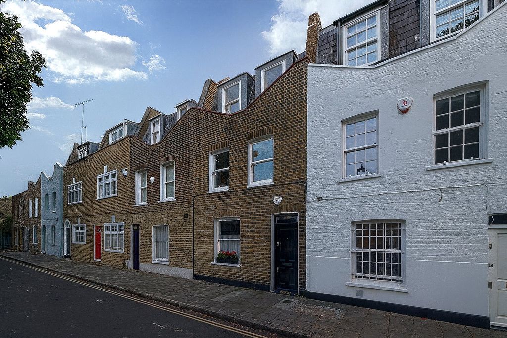 Property photo 2 of 13 Picture No. 24