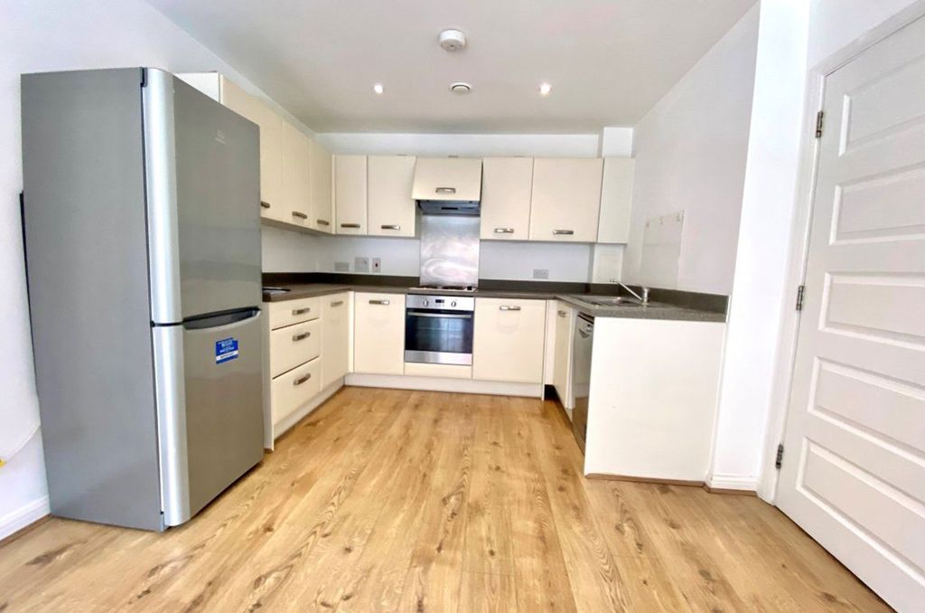 Property photo 2 of 7