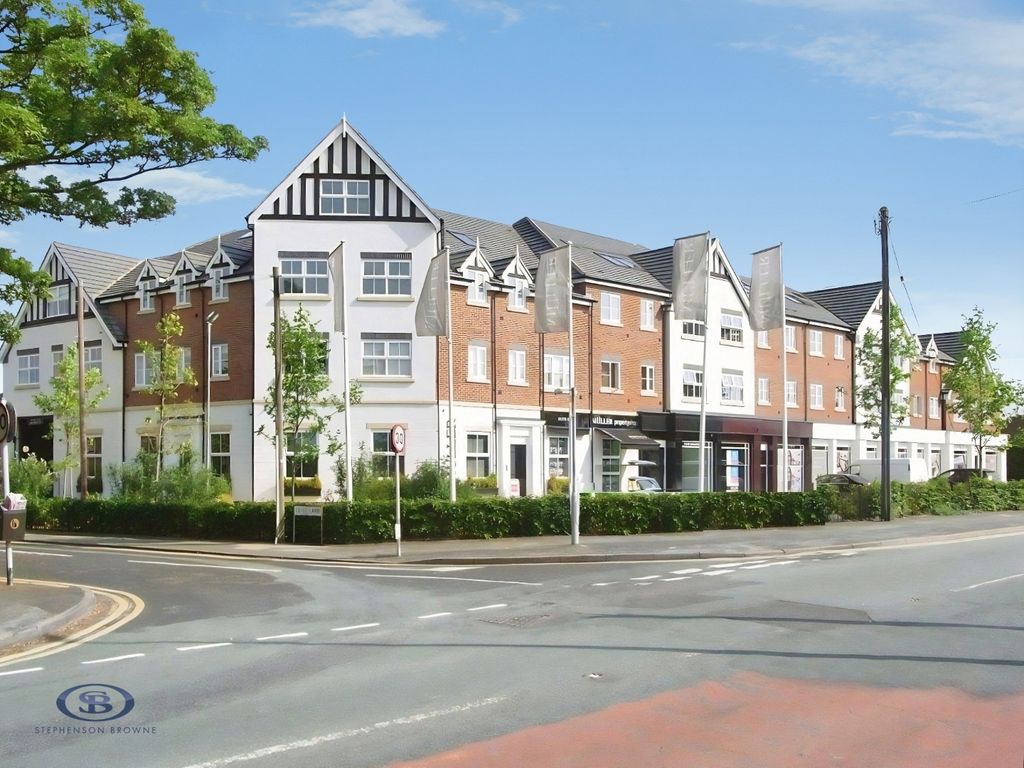 Property photo 1 of 12 Pbox-Img.Jpg